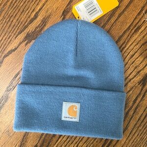 Carhartt Youth Knit Beanie NWT